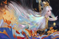 逃亡游戏：表面大神，实则锦鲤！陈堔小