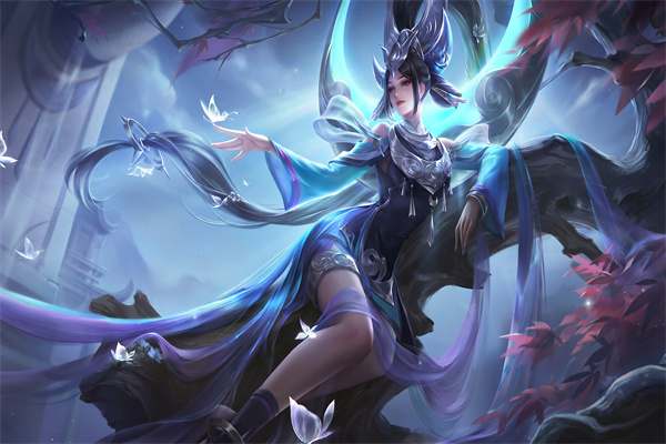 被买回家后，她成了护夫狂魔小说免费阅读