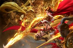 激活神灸技能后，我成了神级医师林封，