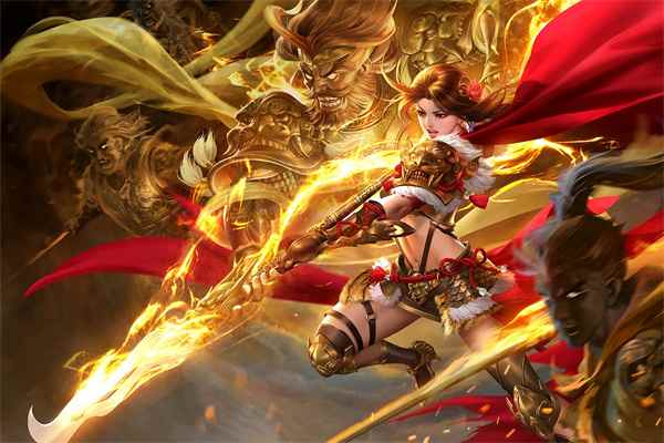 激活神灸技能后，我成了神级医师小说免费阅读