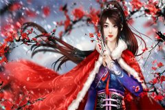 最强天师：我归来即是陆地神仙小说，最