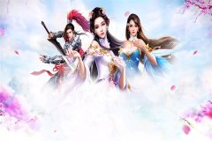 已完结小说《乡村小兵》全文免费阅读