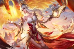 主人公叫白落苏沈宥谦的小说哪里免费看