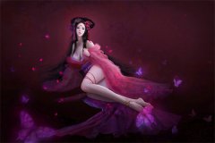 玄幻修真：我修炼玄阴夺阳功小说，玄幻