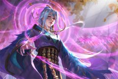 穿进修仙界：我截胡了男主的女人刘长福