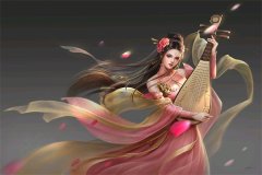 快穿之我成了女子休夫第一人全章节免费