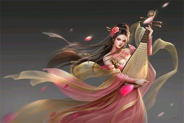 快穿之我成了女子休夫第一人小说免费阅读