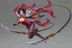 夏之瑶沈砚辞小说在线全文免费阅读（小