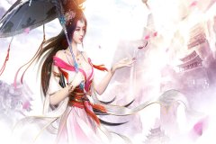 重生之我成了首长大人的心尖宠最新章节