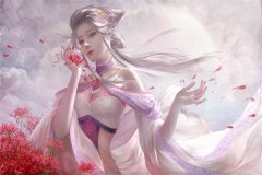 主角叫林朝朝君卿烨的小说在哪阅读-经典