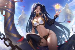 小说《相敬如宾》全文免费阅读-经典文学