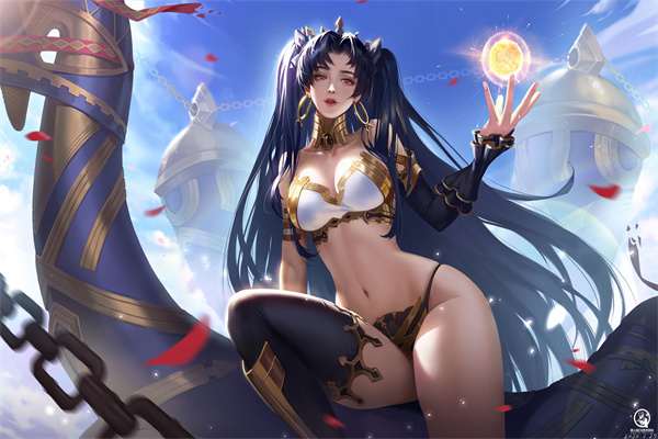 相敬如宾小说免费阅读