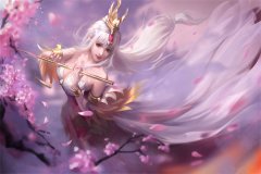 完整版《报告总裁，夫人又把你拉黑了》