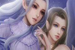 陆晨小说叫什么（国医圣手：我一力拔高