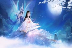 主人公姜妩陆行昭小说谋嫁：侯爷他竟是