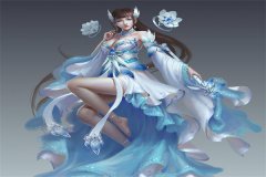 我在原始时代建立帝国全章节免费在线阅