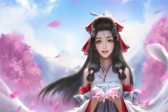 综武大反派：女主都坏掉了！楚易，综武