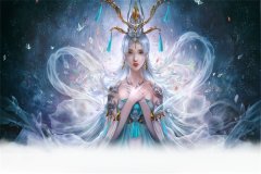 小说《穿越：我在人界成了极限运动宗师