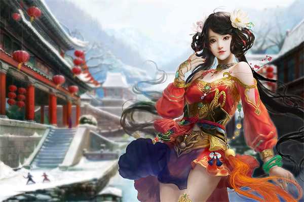 飒娇老祖：影帝你被丧偶了小说免费阅读