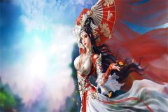 主角苏辰李书华小说一生所幸,乃生华夏免