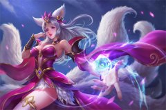 《震惊！这个警察办案用法术！》全集免