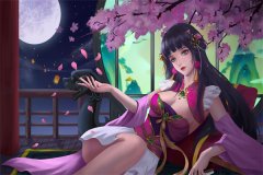 求替嫁娇妻：老婆是个隐藏大佬小说免费