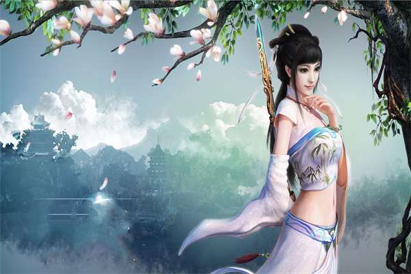 我一普法员，你咋给我诈骗技能小说免费阅读