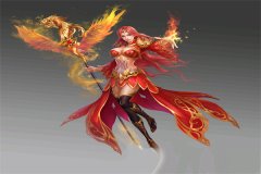 一篇论文：他被推上学术顶尖小说，一篇