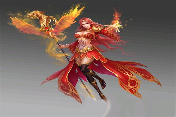 一篇论文：他被推上学术顶尖小说免费阅读