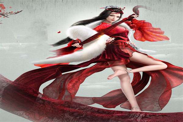 灵气复苏，从九龙抬棺开始小说免费阅读