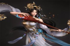 末世：无限物资，女神都想住我家方寒小