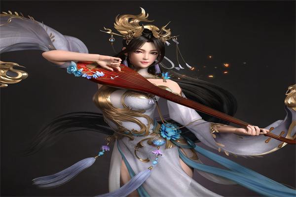 末世：无限物资，女神都想住我家小说免费阅读