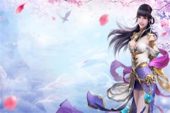 穿进末世囤货文后，成了炮灰反派免费阅