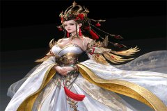 大明：权谋盛世（沈渊朱常浩）在线免费