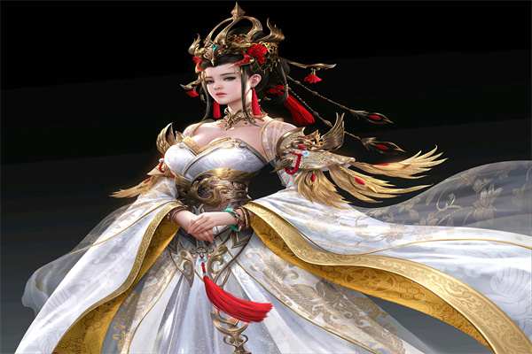 大明：权谋盛世小说免费阅读