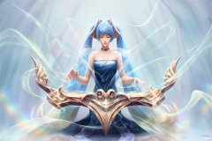 完整版《假扮太子称帝后，摄政王坐不住