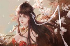 完整版《开局被活埋，我直接原地复生》