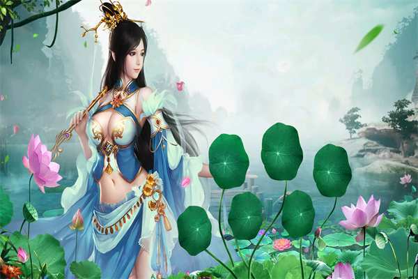 社恐重生：零元购躺平末日小说免费阅读