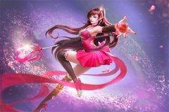 已完结小说《我驯养师，养虫族天灾不过