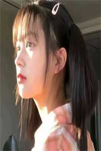 罗芬陆清风全文免费阅读（补妆回眸:补妆