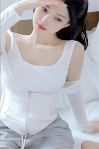 补妆回眸:补妆尸魅小说全文免费阅读(罗