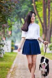 罗芬陆清风全文免费阅读（补妆回眸:补妆