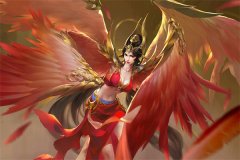 柳絮儿戴展颜小说在线全文免费阅读（穿