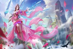 一夜定情：神秘男人竟是全城首富小说，