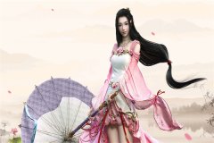 江梨初周宴允小说在哪里可以看-经典文学