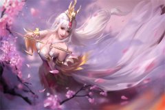 纯欲娇娇撩过界，高冷老公一吻沦陷最新