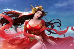司墨离凉念禾小说《揣崽离婚，无情总裁