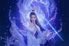 快穿：魔王在异世界成了和平维系者最新