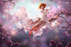 已完结小说《闪婚后，亿万总裁独宠小萌