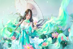 杀手穿六零暴揍极品去下乡安然曹坤，杀